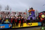 Thumbs/tn_Grote optocht 2017 215.jpg